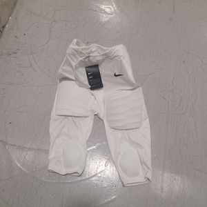 Nike Youth Recruit 3.0 Integrated Football Pants